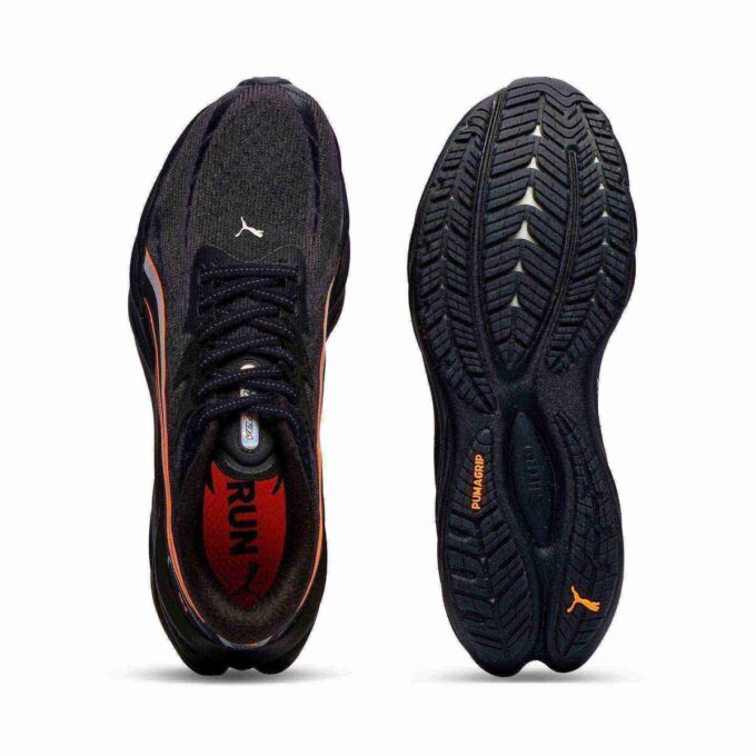 Buty do biegania Velocity NITRO™ 4 dla mężczyzn