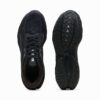 Buty do biegania Velocity NITRO™ 4 dla mężczyzn