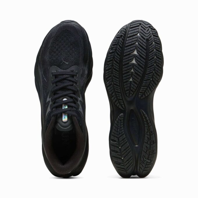 Buty do biegania Velocity NITRO™ 4 dla mężczyzn