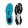 Buty do biegania Velocity NITRO™ 4 dla mężczyzn