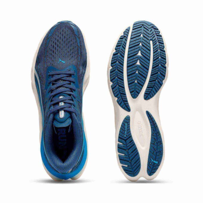 Buty do biegania Velocity NITRO™ 4 dla mężczyzn