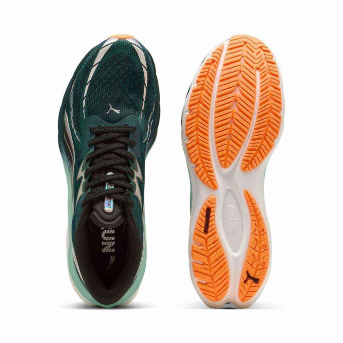 Buty do biegania Velocity NITRO™ 4 dla mężczyzn