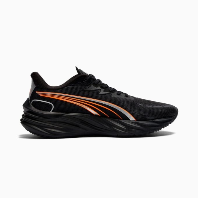 Buty do biegania Velocity NITRO™ 4 dla mężczyzn