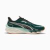 Buty do biegania Velocity NITRO™ 4 dla mężczyzn