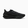 Buty do biegania Velocity NITRO™ 4 dla mężczyzn