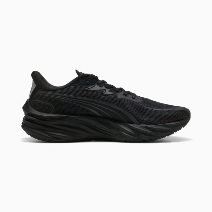 Buty do biegania Velocity NITRO™ 4 dla mężczyzn