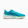 Buty do biegania Velocity NITRO™ 4 dla mężczyzn