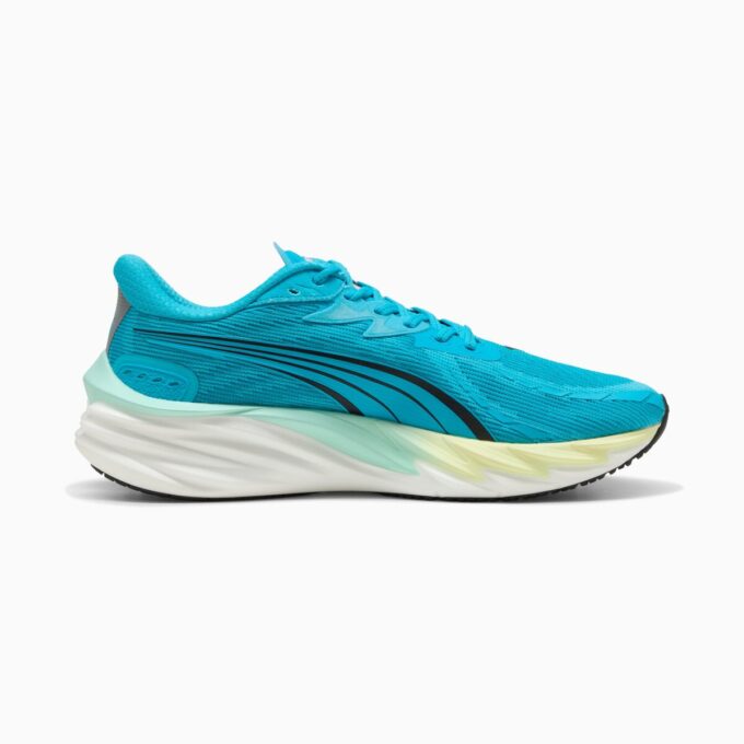 Buty do biegania Velocity NITRO™ 4 dla mężczyzn