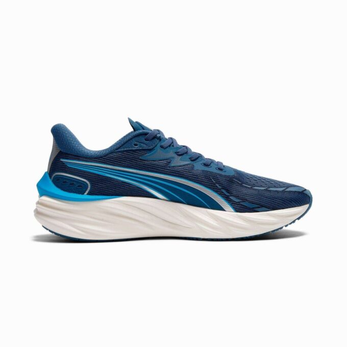 Buty do biegania Velocity NITRO™ 4 dla mężczyzn
