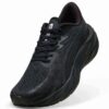 Buty do biegania Velocity NITRO™ 4 dla mężczyzn