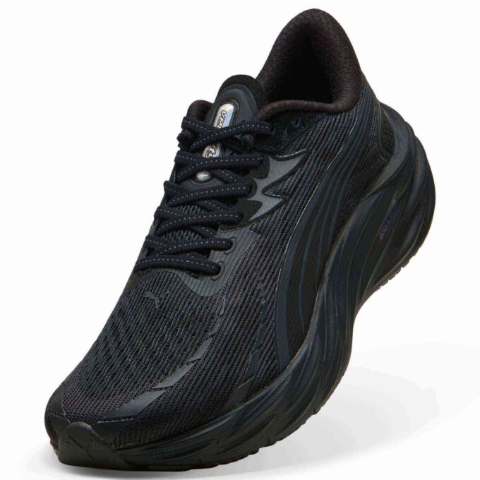 Buty do biegania Velocity NITRO™ 4 dla mężczyzn