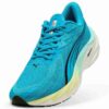 Buty do biegania Velocity NITRO™ 4 dla mężczyzn