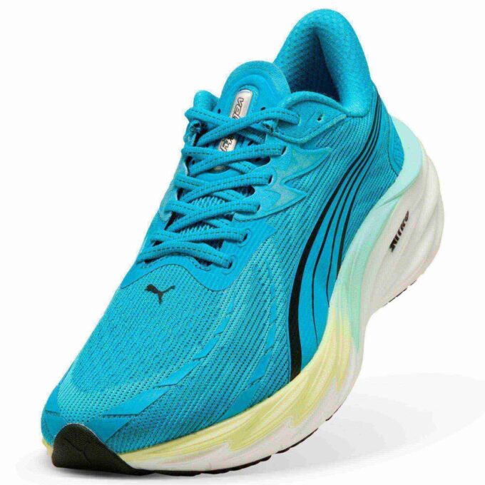 Buty do biegania Velocity NITRO™ 4 dla mężczyzn