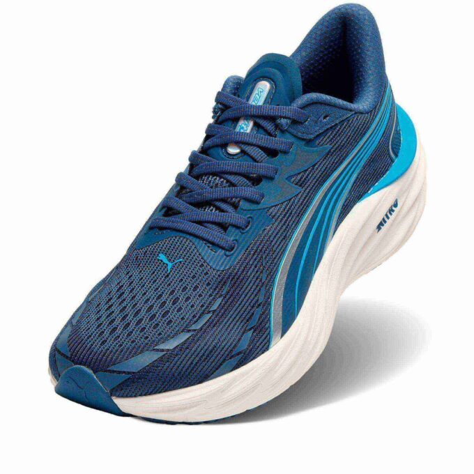 Buty do biegania Velocity NITRO™ 4 dla mężczyzn
