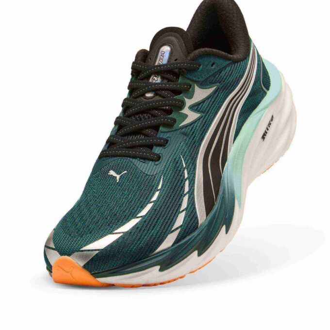 Buty do biegania Velocity NITRO™ 4 dla mężczyzn