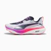 Buty do biegania w terenie Deviate NITRO™ Elite dla mężczyzn