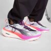 Buty do biegania w terenie Deviate NITRO™ Elite dla mężczyzn