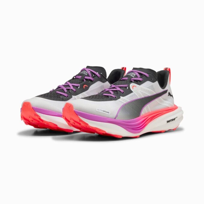 Buty do biegania w terenie Deviate NITRO™ Elite dla mężczyzn