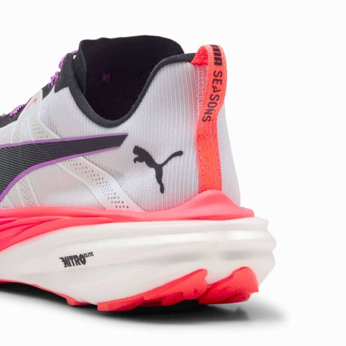 Buty do biegania w terenie Deviate NITRO™ Elite dla mężczyzn