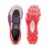 Buty do biegania w terenie Deviate NITRO™ Elite dla mężczyzn