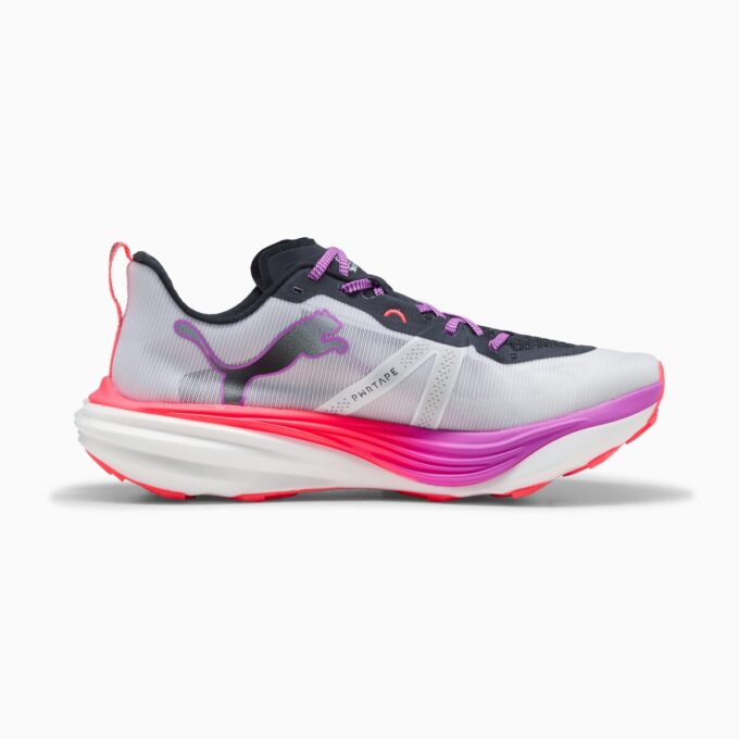 Buty do biegania w terenie Deviate NITRO™ Elite dla mężczyzn