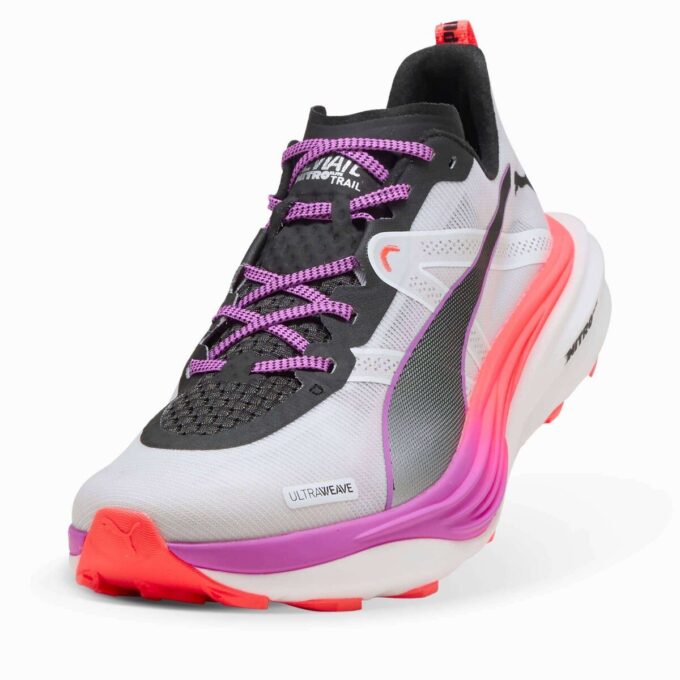 Buty do biegania w terenie Deviate NITRO™ Elite dla mężczyzn
