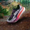 Buty do biegania w terenie Deviate NITRO™ Elite dla mężczyzn