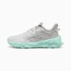 Buty do biegania w terenie Fast-Trac NITRO™ 3 damskie Buty do biegania w terenie Fast-Trac NITRO™ 3 damskie