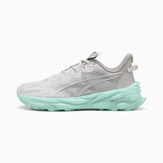 Buty do biegania w terenie Fast-Trac NITRO™ 3 damskie