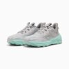 Buty do biegania w terenie Fast-Trac NITRO™ 3 damskie Buty do biegania w terenie Fast-Trac NITRO™ 3 damskie