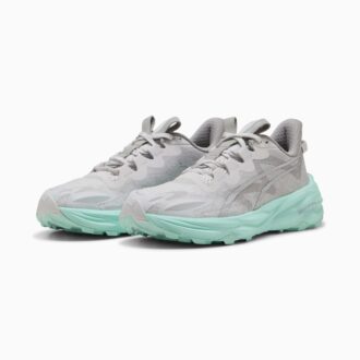 Buty do biegania w terenie Fast-Trac NITRO™ 3 damskie