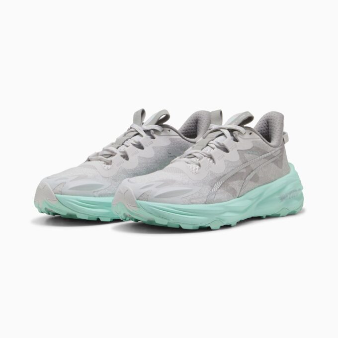 Buty do biegania w terenie Fast-Trac NITRO™ 3 damskie Buty do biegania w terenie Fast-Trac NITRO™ 3 damskie