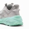 Buty do biegania w terenie Fast-Trac NITRO™ 3 damskie Buty do biegania w terenie Fast-Trac NITRO™ 3 damskie