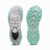 Buty do biegania w terenie Fast-Trac NITRO™ 3 damskie Buty do biegania w terenie Fast-Trac NITRO™ 3 damskie