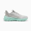 Buty do biegania w terenie Fast-Trac NITRO™ 3 damskie Buty do biegania w terenie Fast-Trac NITRO™ 3 damskie