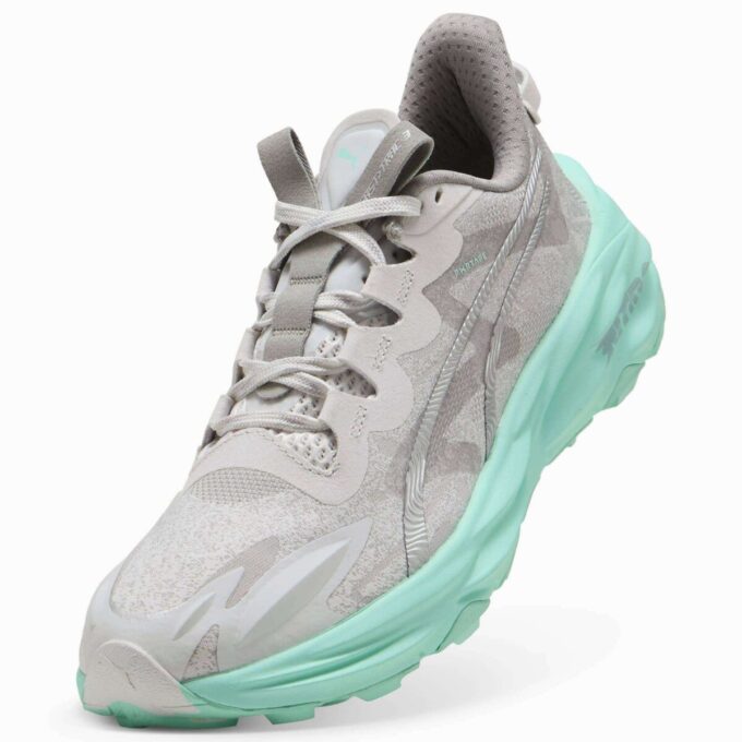 Buty do biegania w terenie Fast-Trac NITRO™ 3 damskie Buty do biegania w terenie Fast-Trac NITRO™ 3 damskie