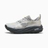 Buty do biegania w terenie Voyage NITRO™ 4 dla mężczyzn Buty do biegania w terenie Voyage NITRO™ 4 dla mężczyzn