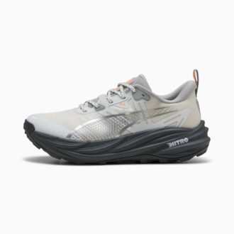 Buty do biegania w terenie Voyage NITRO™ 4 dla mężczyzn