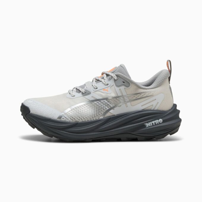 Buty do biegania w terenie Voyage NITRO™ 4 dla mężczyzn Buty do biegania w terenie Voyage NITRO™ 4 dla mężczyzn