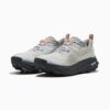 Buty do biegania w terenie Voyage NITRO™ 4 dla mężczyzn Buty do biegania w terenie Voyage NITRO™ 4 dla mężczyzn