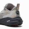 Buty do biegania w terenie Voyage NITRO™ 4 dla mężczyzn Buty do biegania w terenie Voyage NITRO™ 4 dla mężczyzn