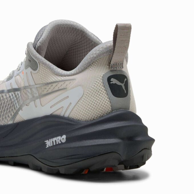 Buty do biegania w terenie Voyage NITRO™ 4 dla mężczyzn Buty do biegania w terenie Voyage NITRO™ 4 dla mężczyzn