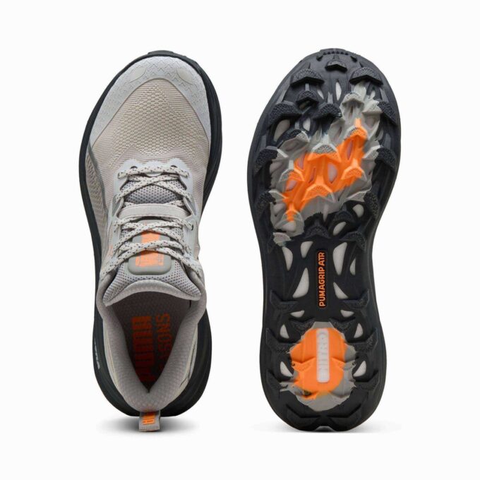 Buty do biegania w terenie Voyage NITRO™ 4 dla mężczyzn Buty do biegania w terenie Voyage NITRO™ 4 dla mężczyzn