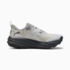 Buty do biegania w terenie Voyage NITRO™ 4 dla mężczyzn Buty do biegania w terenie Voyage NITRO™ 4 dla mężczyzn