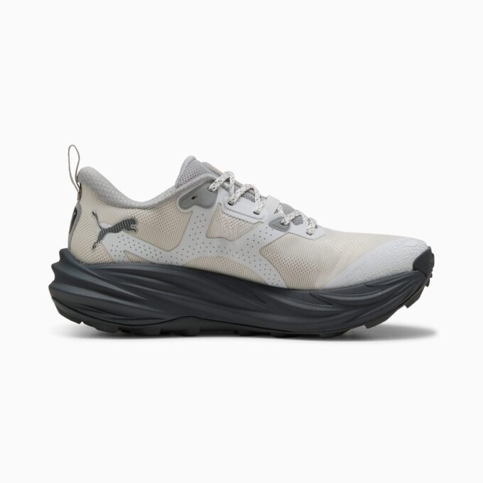 Buty do biegania w terenie Voyage NITRO™ 4 dla mężczyzn Buty do biegania w terenie Voyage NITRO™ 4 dla mężczyzn