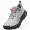 Buty do biegania w terenie Voyage NITRO™ 4 dla mężczyzn Buty do biegania w terenie Voyage NITRO™ 4 dla mężczyzn