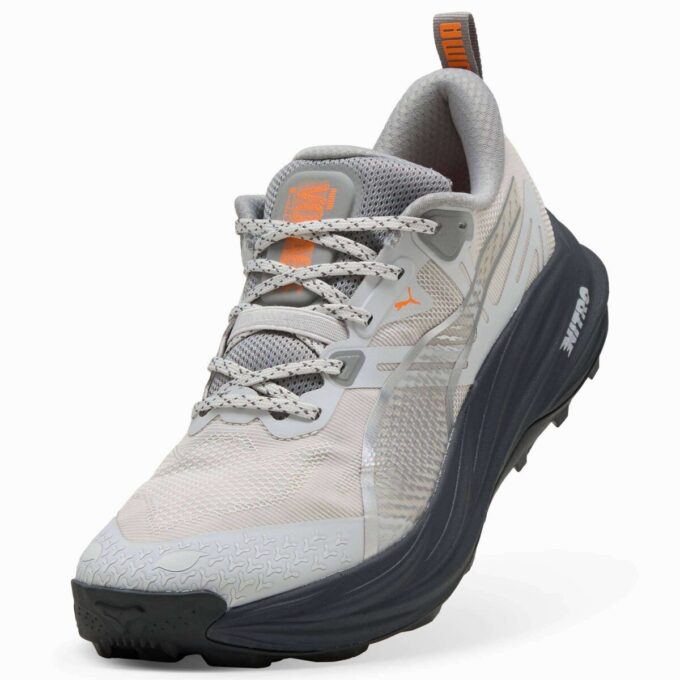 Buty do biegania w terenie Voyage NITRO™ 4 dla mężczyzn Buty do biegania w terenie Voyage NITRO™ 4 dla mężczyzn