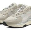Buty do biegania Wild Rider Low-Top Ivory „Gray Silver White”