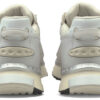 Buty do biegania Wild Rider Low-Top Ivory „Gray Silver White”
