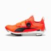 Buty do jazdy na rowerze stacjonarnym PWRSPIN Buty do jazdy na rowerze stacjonarnym PWRSPIN